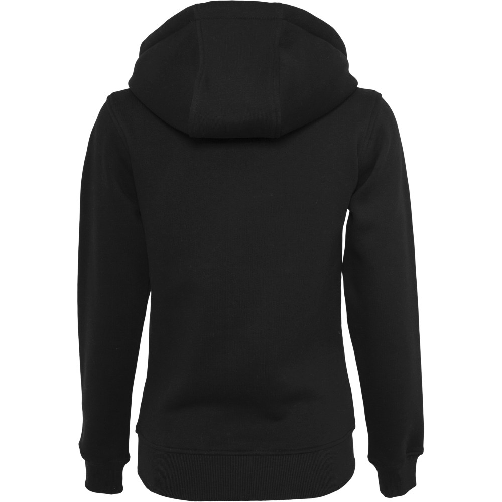 Merchcode Linkin Park - Linkin Park Anniversay Logo Hoodie - Black